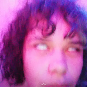 Meet your Posher, Denver